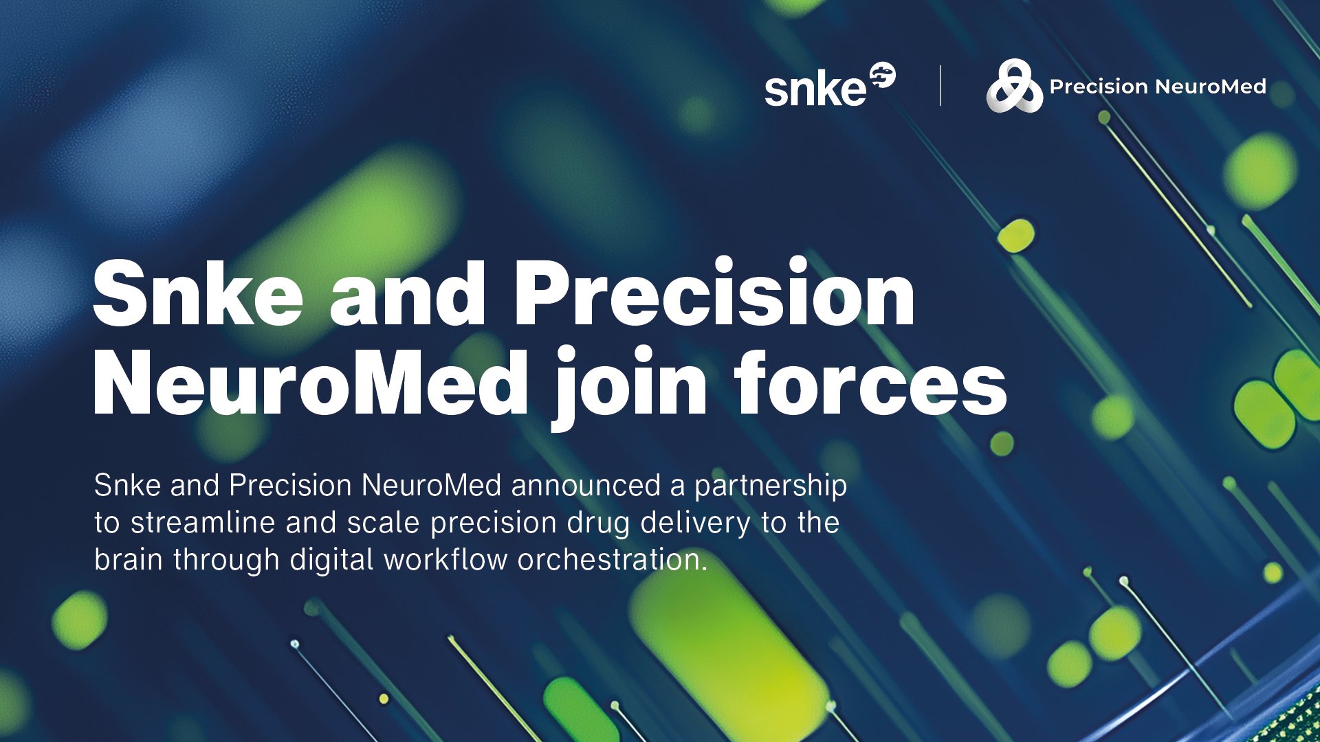 collaboration_announcement_snke-neuromed_ok_fhd.png