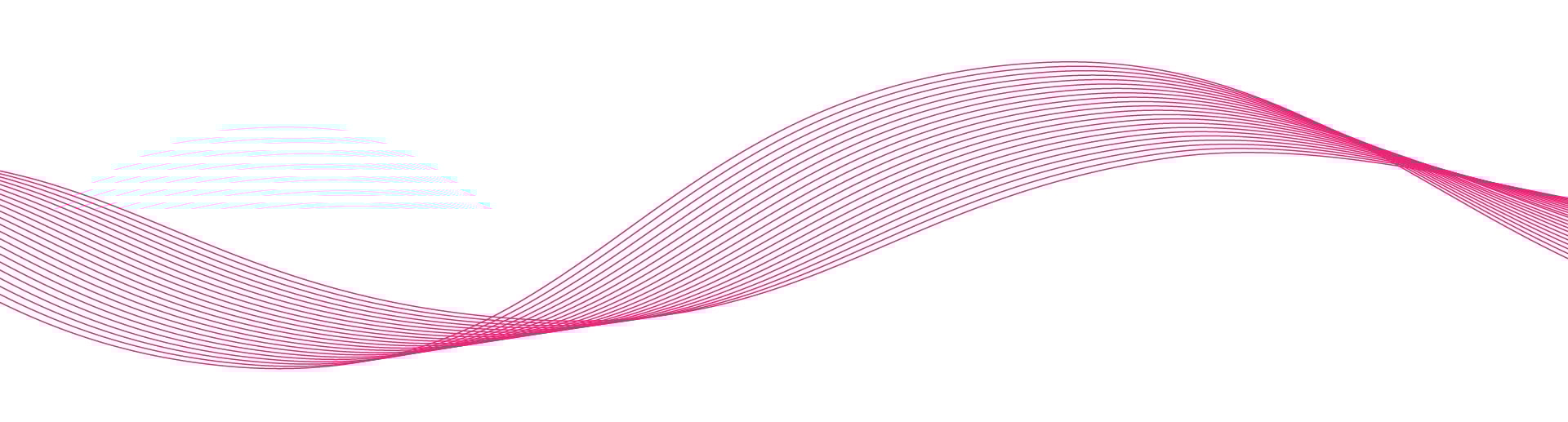 dfp_trail_1920x517_red_final.png
