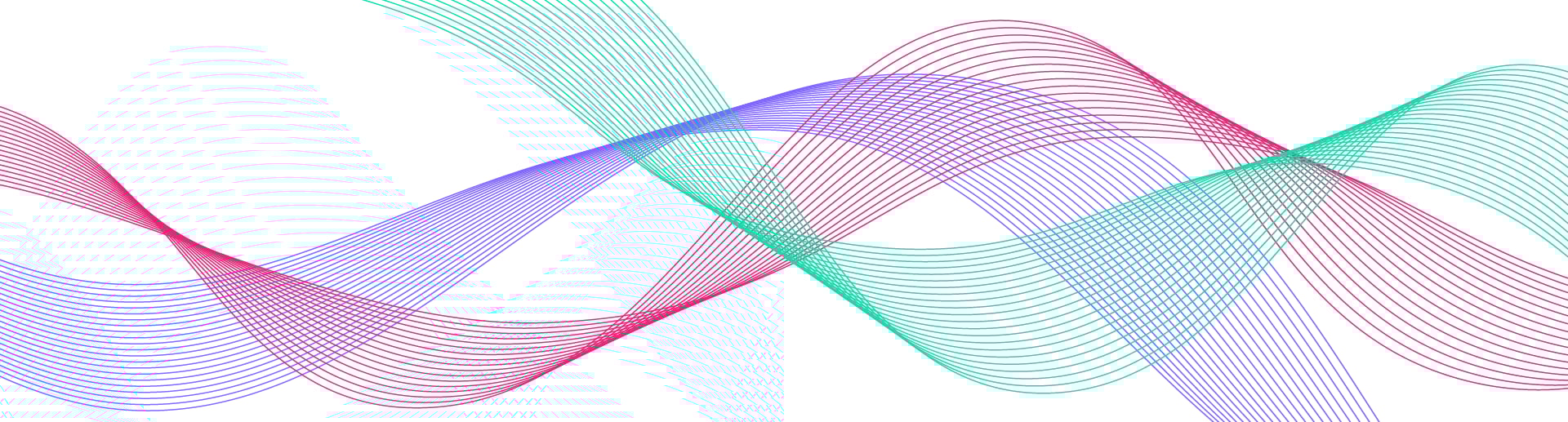 dfp_trail_1920x517_green_red_lila_new2.png
