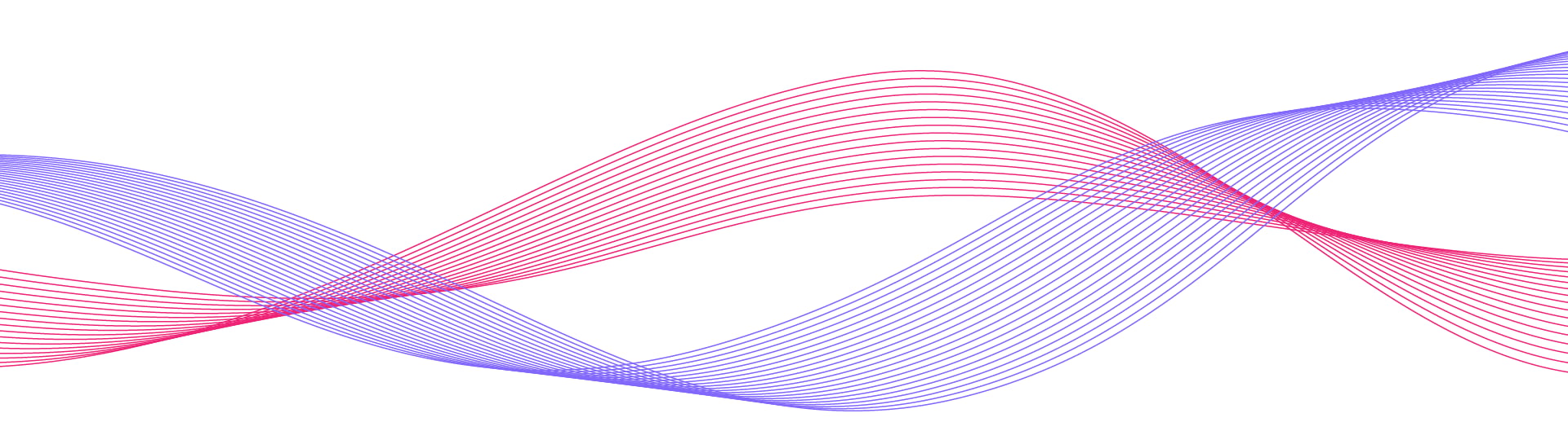 dfp_trail_1920x517_red_lila_final.png
