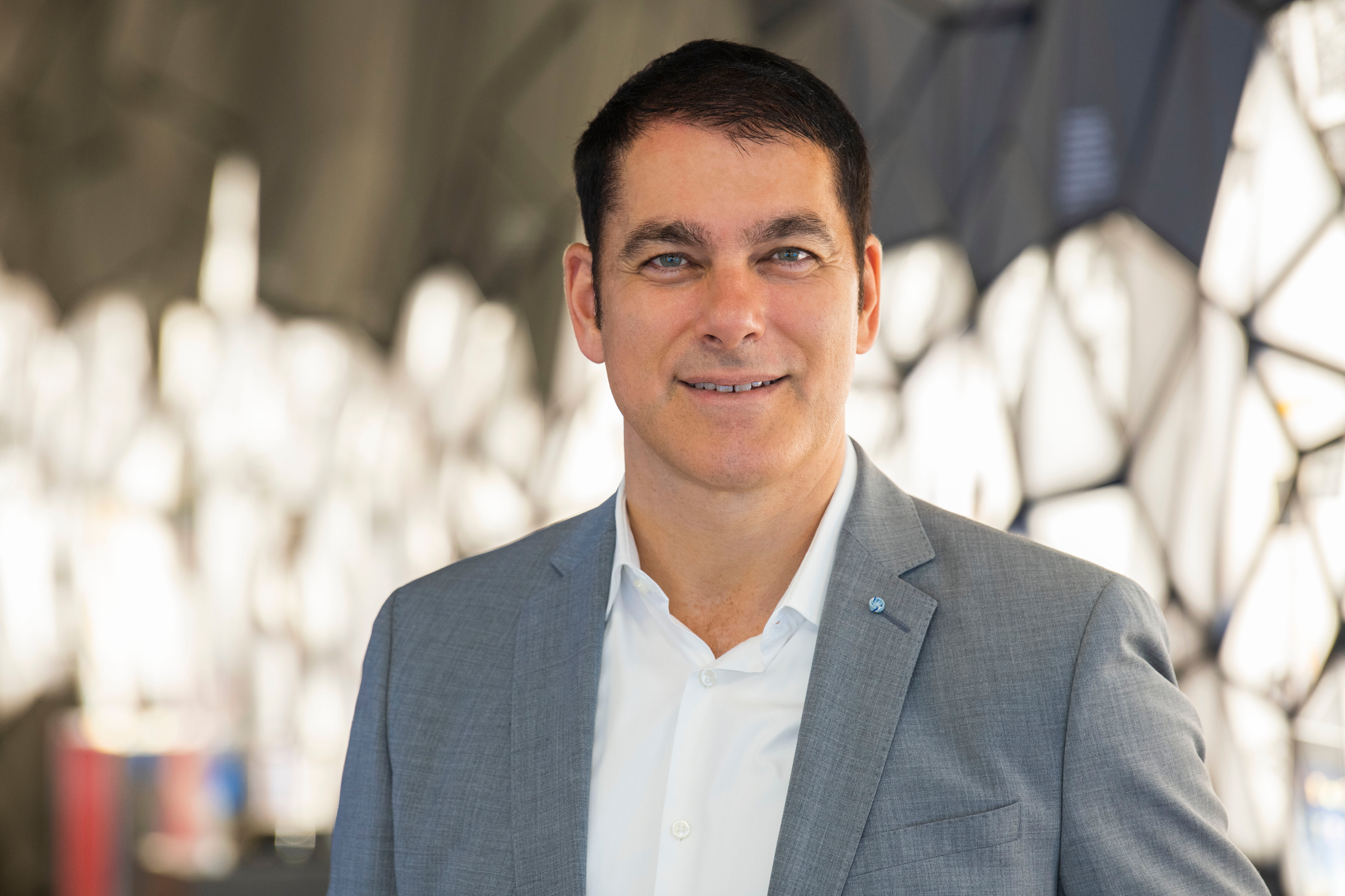 brainlab-stefan-vilsmeier-chief-executive-officer.jpg