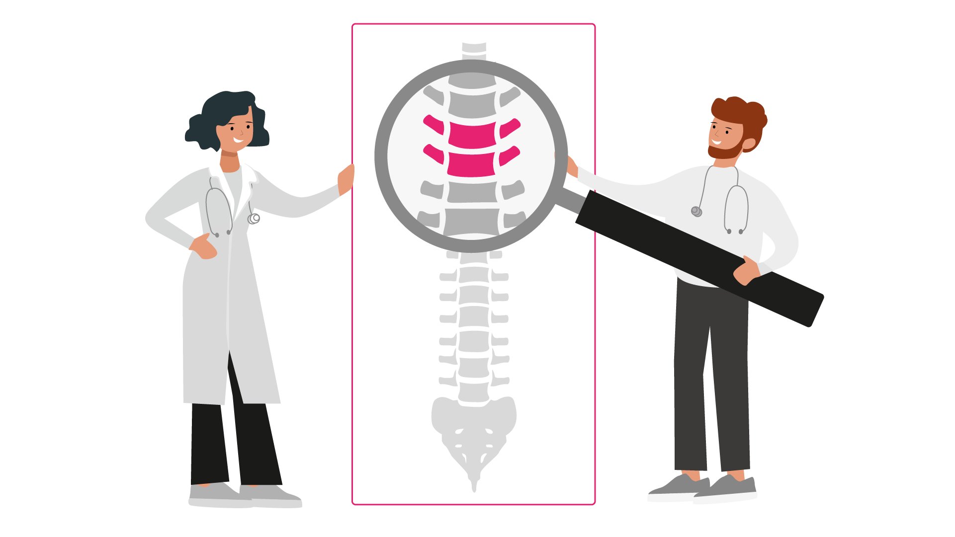 dfp_illustration_rgb_1920x1080_01.png