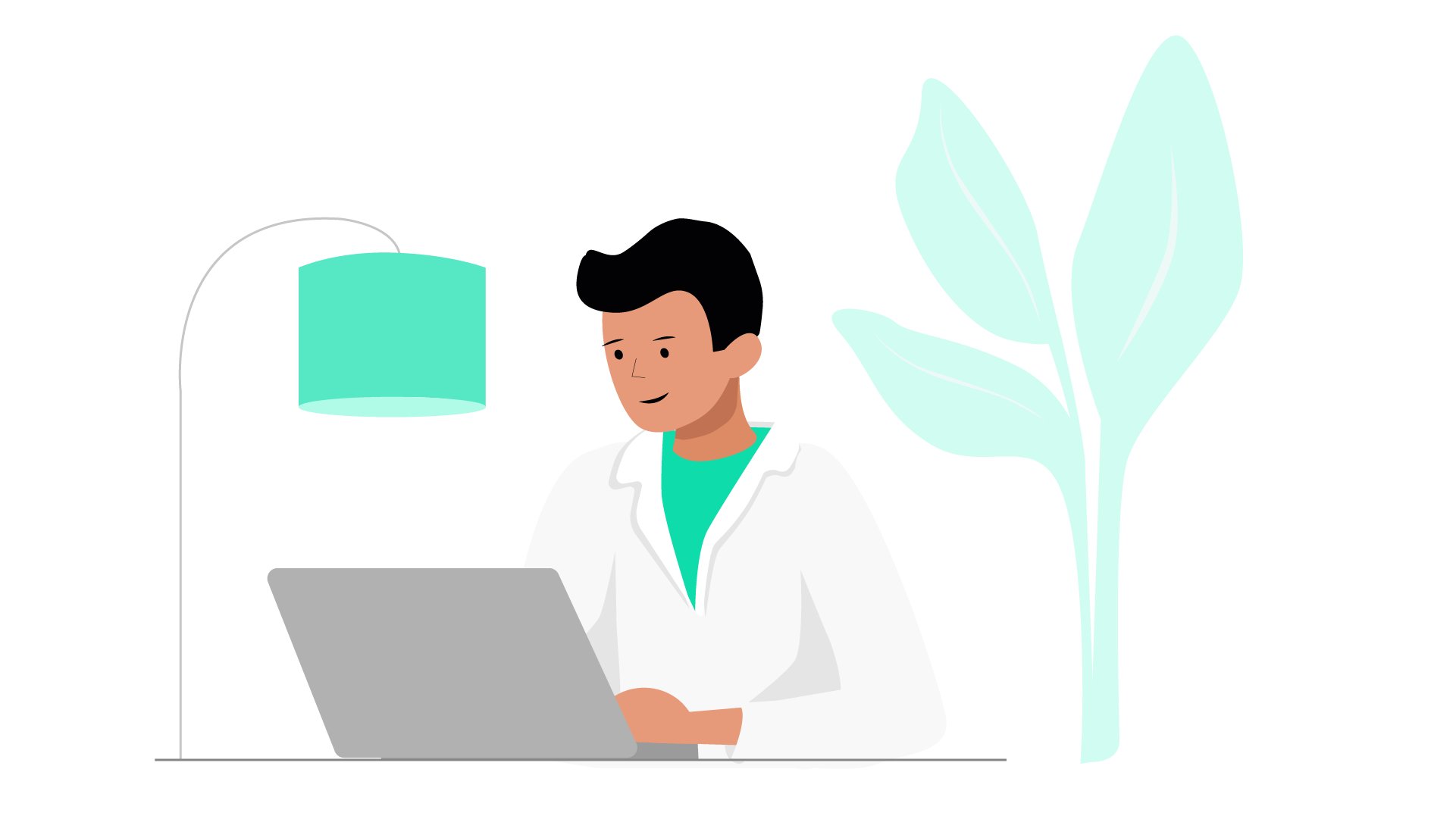 dfp_illustration_rgb_1920x1080_08.png