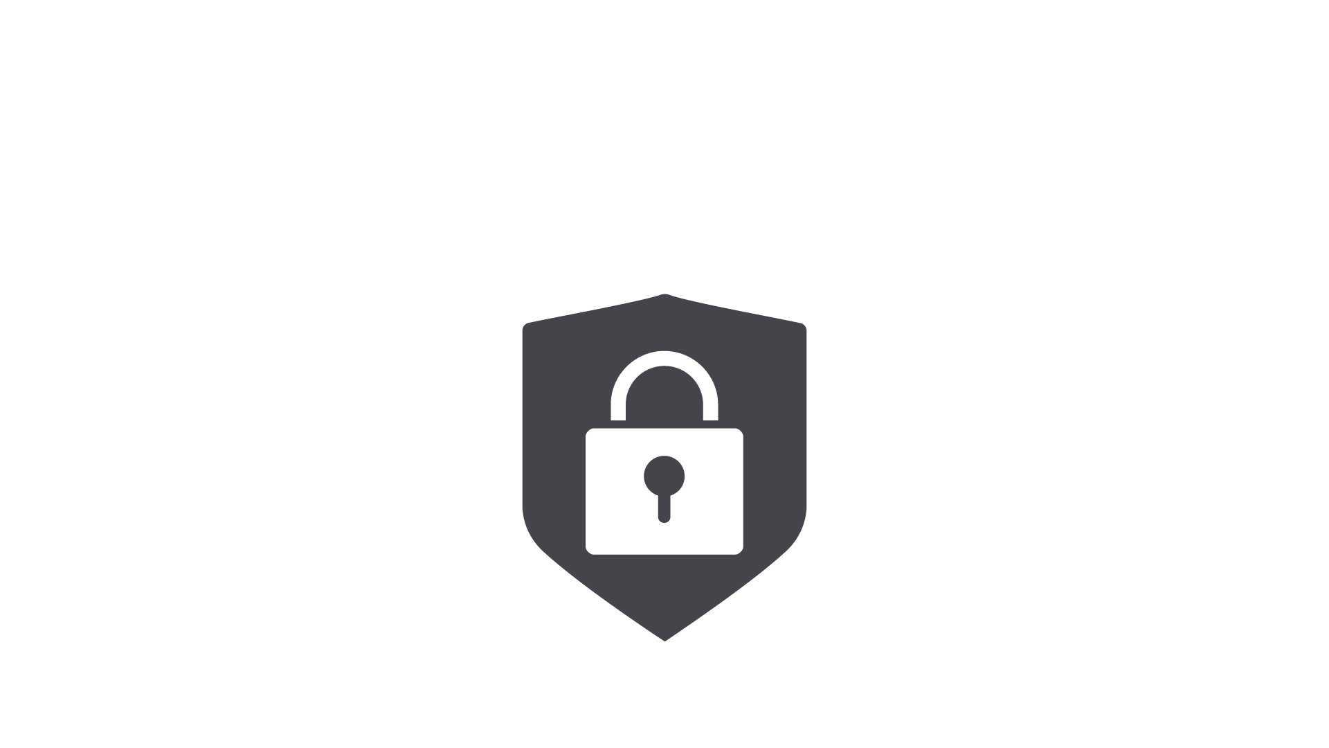 dataverse_trust_center_icn.png