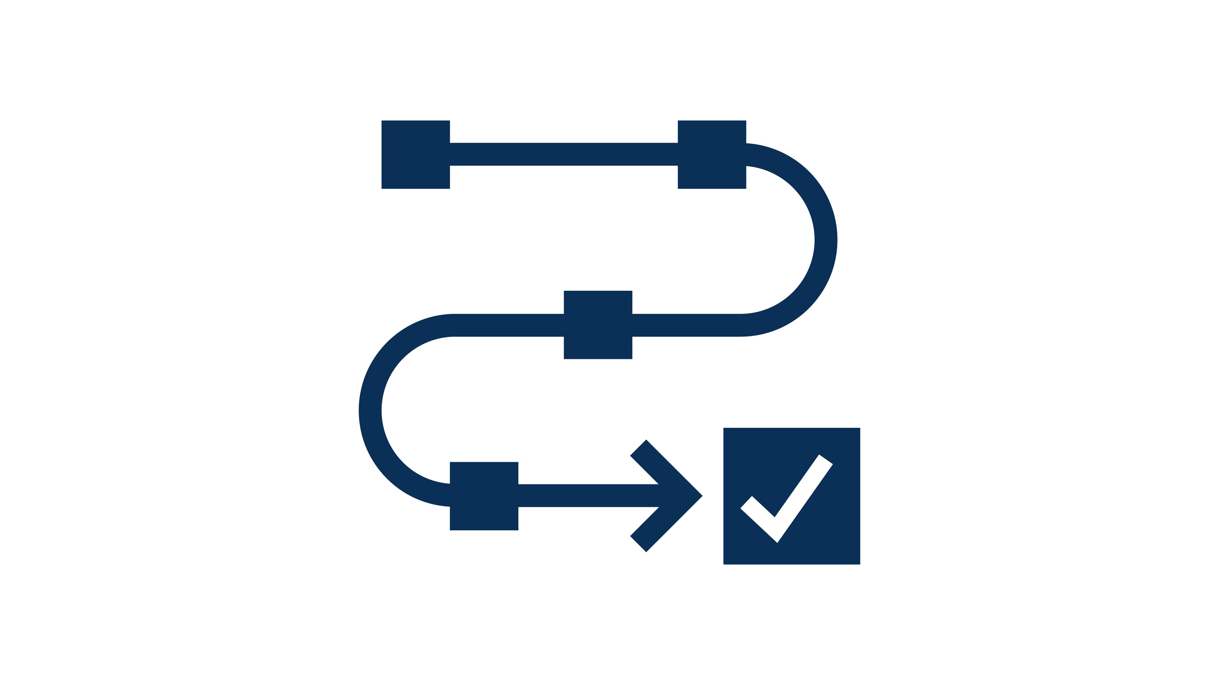 01_02_snke_homepage_workflow.png
