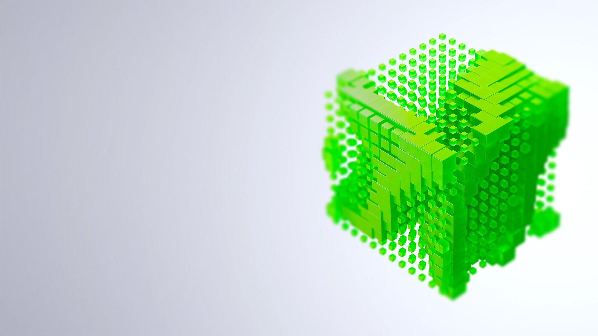 01_1_snke_homepage_product_header.jpg