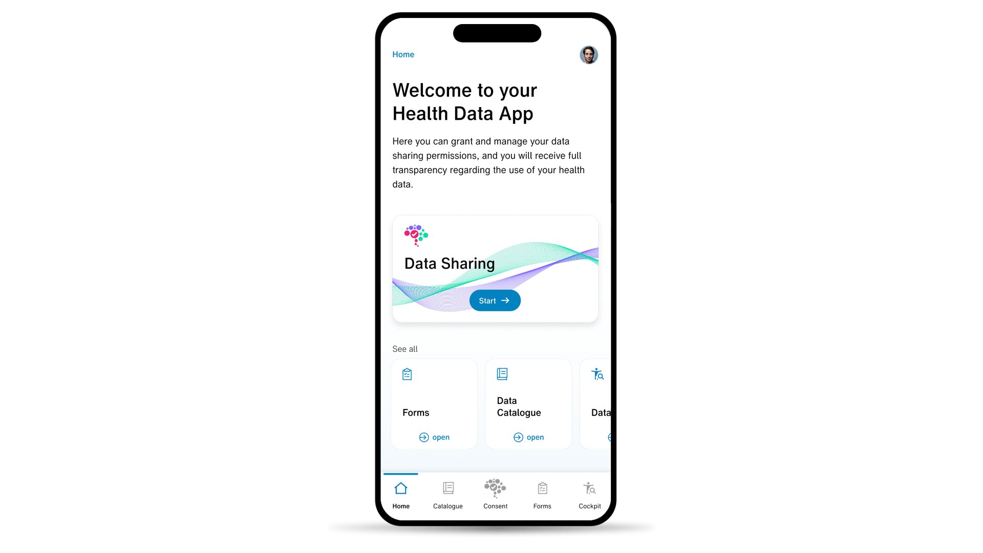 mockup_app_16_9_eng.png