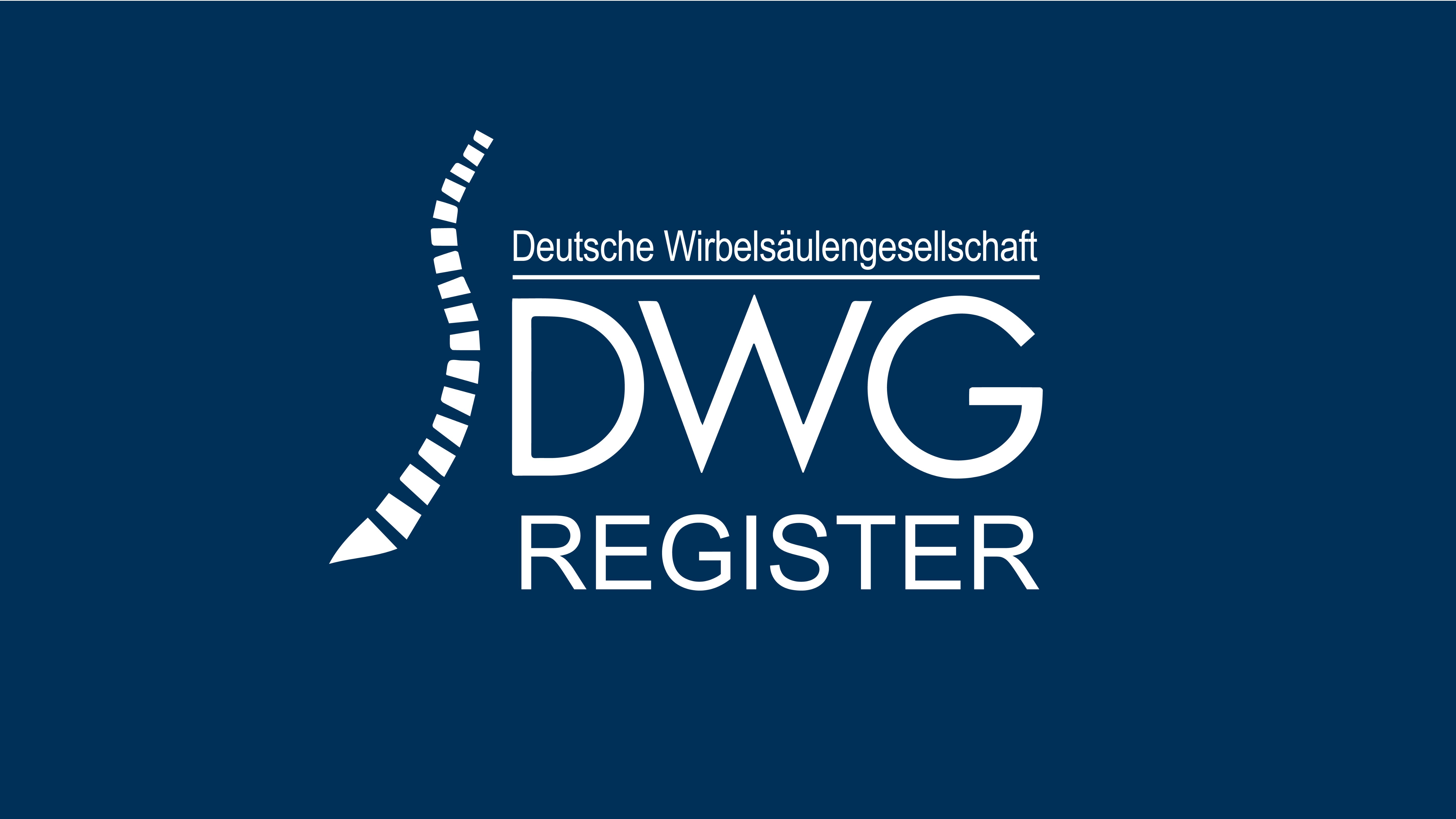 03_snke_german_spine_registry.png